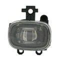 Maxzone Vehicle Lighting Corp auto part