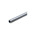 Cusco Strut Bar AS Front TA60/RA60 Celica