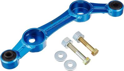 Cusco Strut Bar Type AS Front CR-V