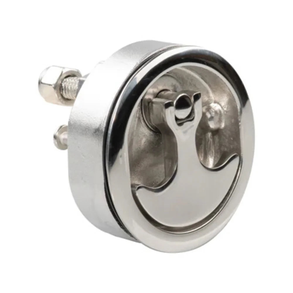 WHITECAP IND auto part