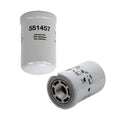 HYDRAULIC MIN ORDER QTY1
