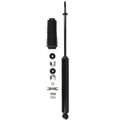 Rubicon Express Twin Tube Shock Black