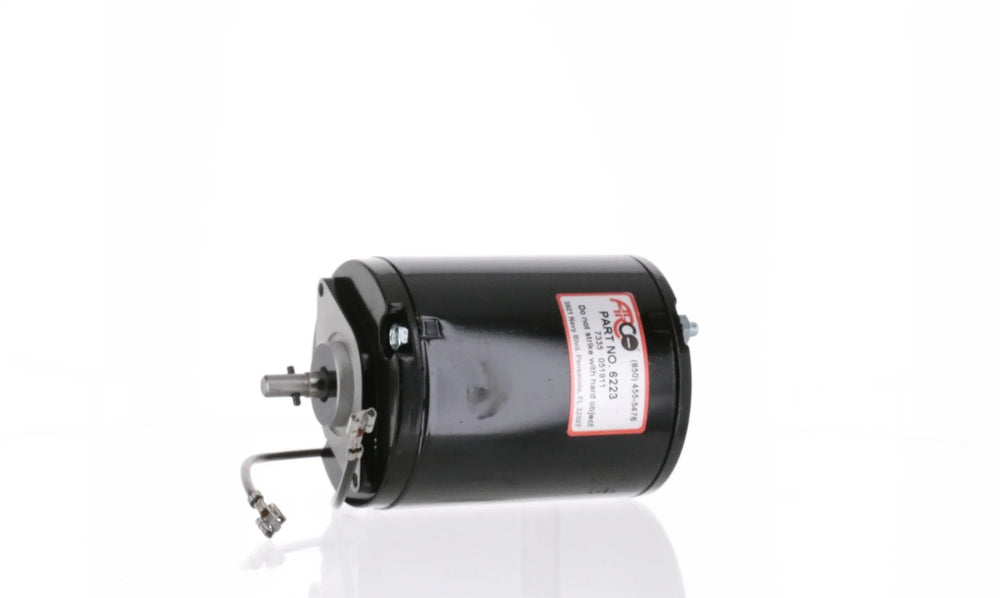 ARCO MARINE auto part