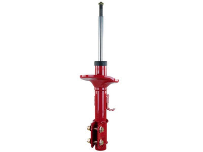 Pedders 2019+ Mercedes-Benz Sprinter (RWD) Front Strut