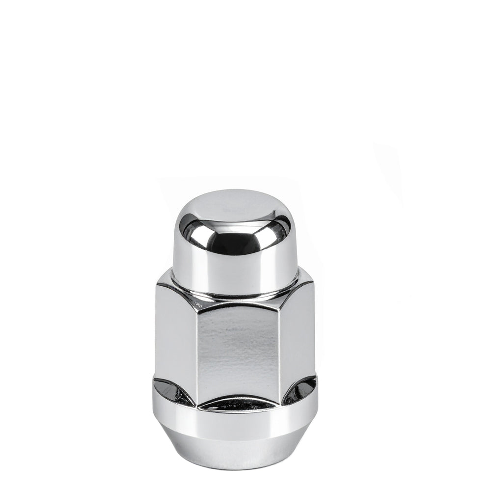 West Coast Accessories auto part