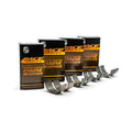 ACL Volvo B5234B5244B5254 5 Cyl. Race Series Engine Connecting Rod Bearing Set