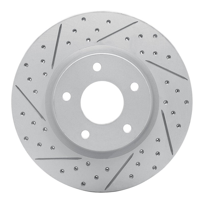 R1 Concepts auto part