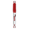 Rancho 58-74 Land Rover Land Rover Rear RS9000XL Shock