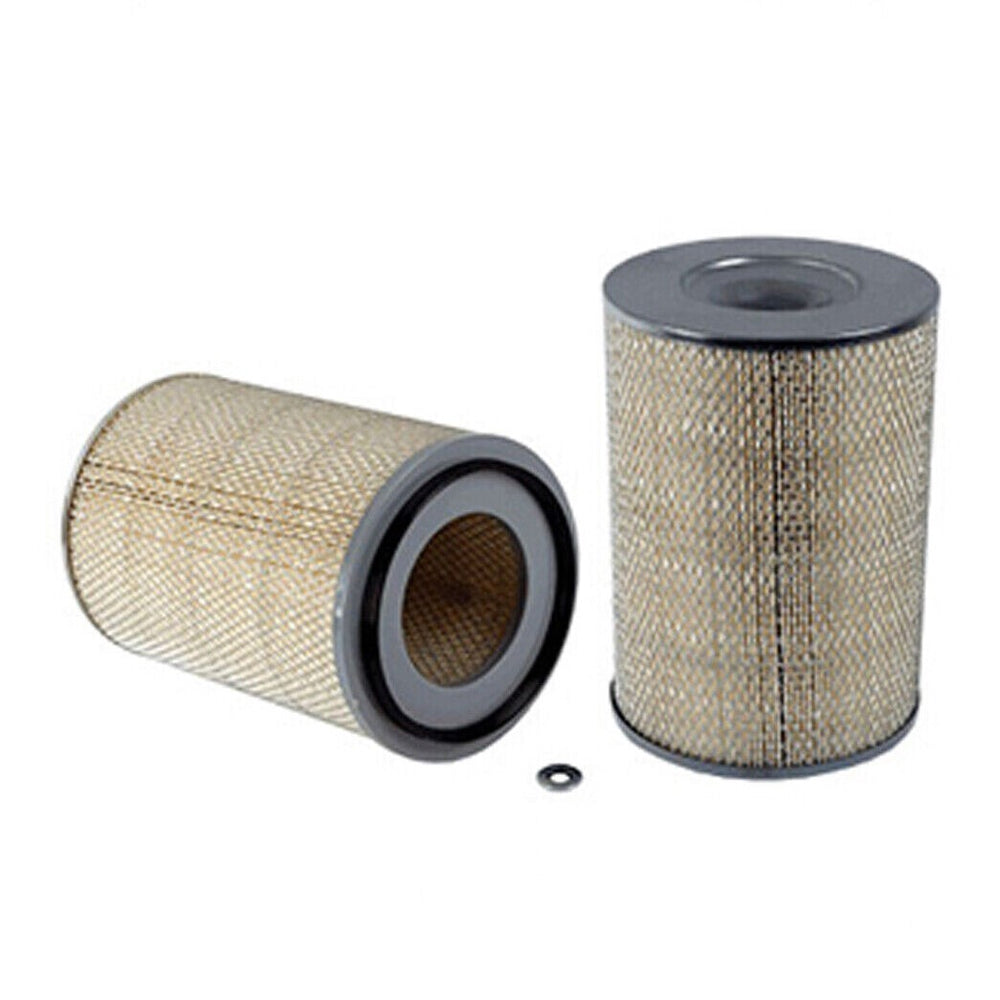AIR FILTER MIN ORDER QTY1