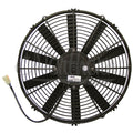 14IN LOW PROFILE FAN 956 CFM