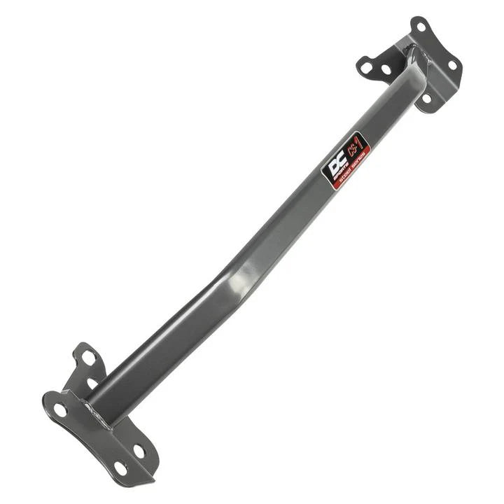 DC Sports Front Strut Bar (03-06 Nissan 350Z 3.5L)