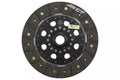ACT 1992 Acura Integra Perf Street Rigid Disc