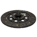 ACT 1992 Acura Integra Perf Street Rigid Disc