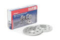 H&R Trak+ 20mm DRA Wheel Adaptor Bolt 5/112 Center Bore 66.5 Bolt Thread 12x1.5