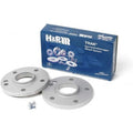 H&R Trak+ 20mm DRA Wheel Adaptor Bolt 5/112 Center Bore 66.5 Bolt Thread 12x1.5