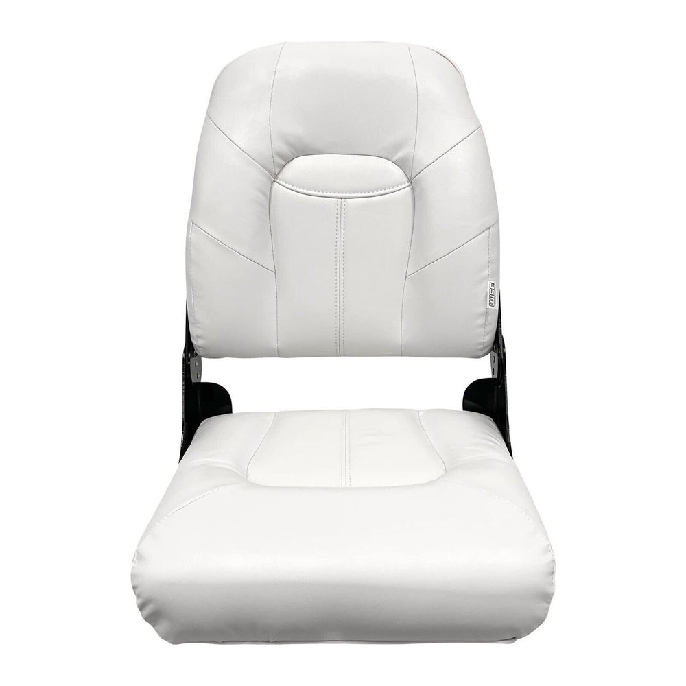 WISE SEATING auto part