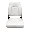 WISE SEATING auto part
