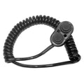 STEERING TRIM CONTROL