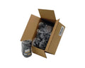 FUEL/WATER SEPARATOR MIN ORDER QTY6