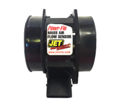 ~(1 lbs. 7X7X2)~ Powr-Flo Mass Air Sensor