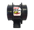 ~(1 lbs. 7X7X2)~ Powr-Flo Mass Air Sensor