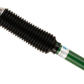 Bilstein B4 Jaguar XJ305 VA Monotube Shock Absorber