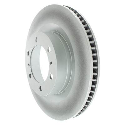 Stoptech auto part