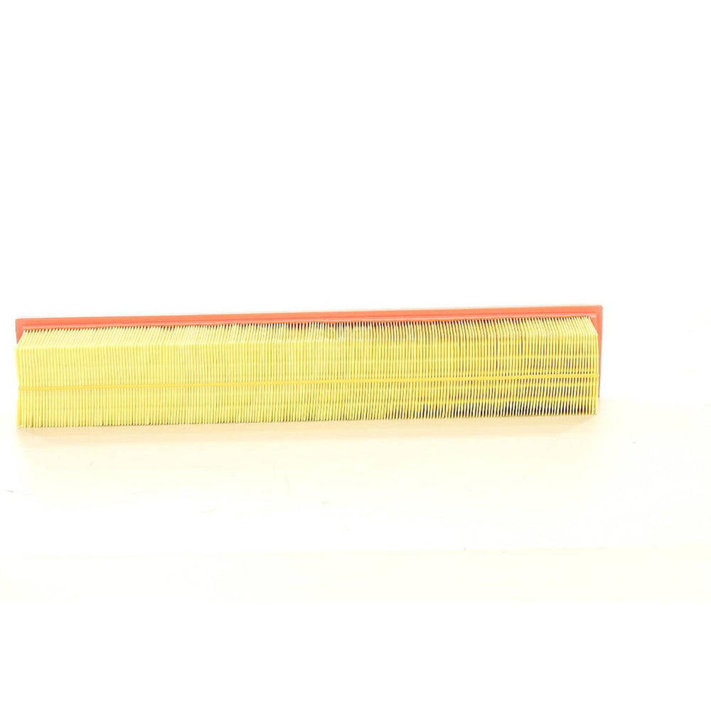 CABIN AIR FILTER MIN ORDER QTY1