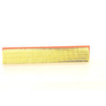 CABIN AIR FILTER MIN ORDER QTY1