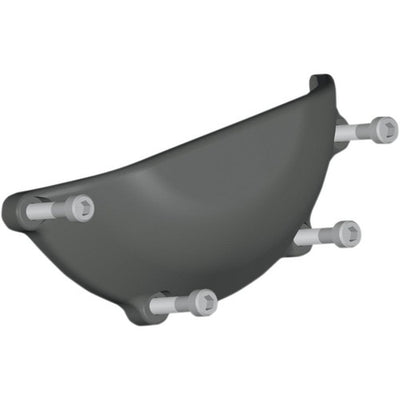 Vortex Racing V3 2.0 Chain 520SX3-112- Black