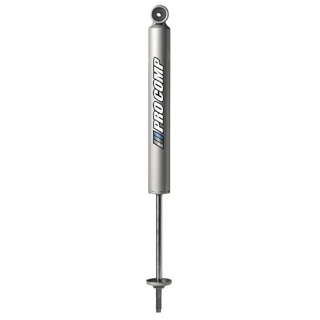 Pro Comp 2.0 Pro-M Monotube Shock