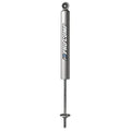 Pro Comp 2.0 Pro-M Monotube Shock