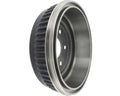 Centric Premium Brake Drum - Rear