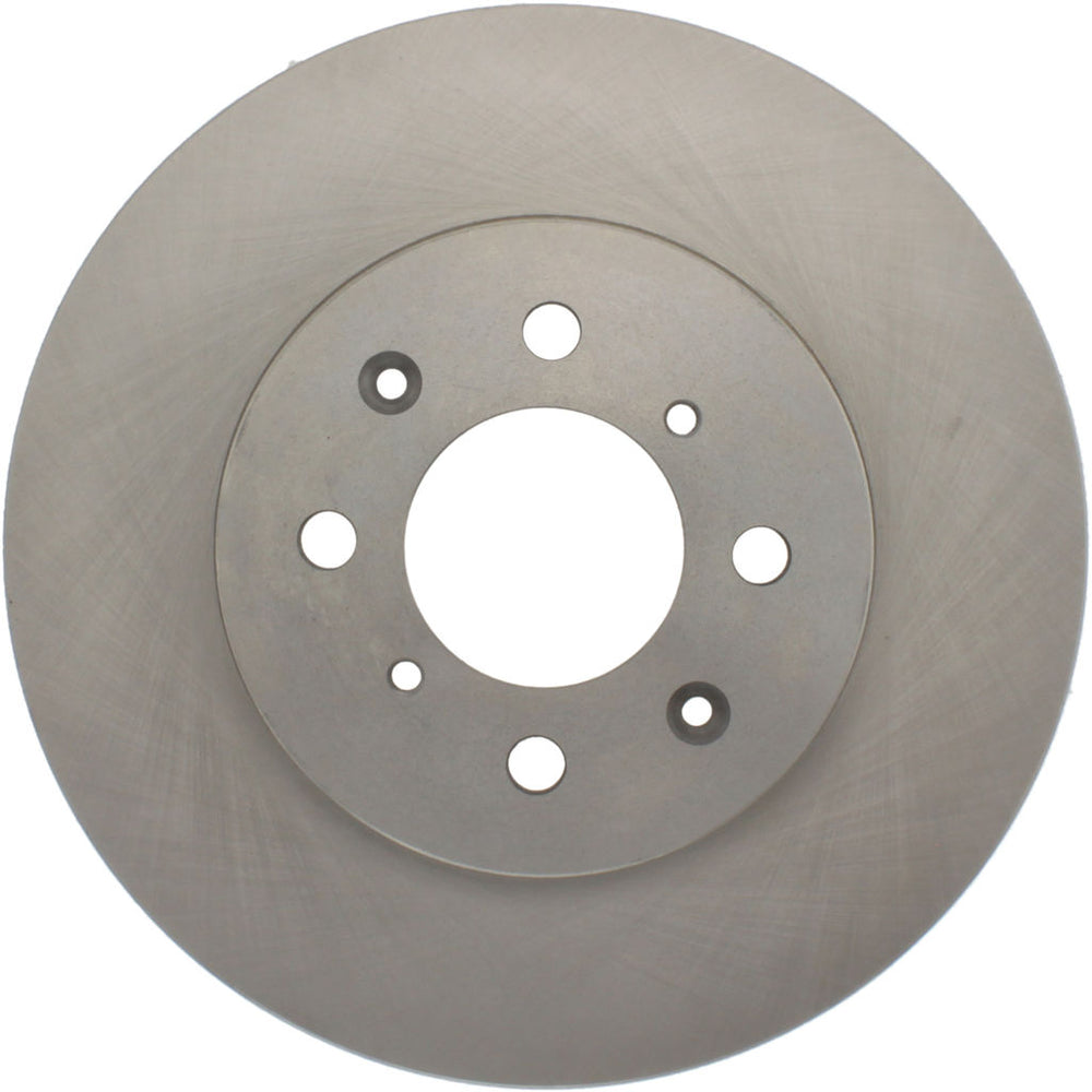 OE Plus Brake Kit 2 Wheel