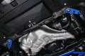 Cusco Power Brace Front Lower Arm Subaru BRZ / Toyota 86