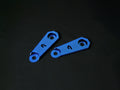 Cusco Power Brace Front Lower Arm Subaru BRZ / Toyota 86