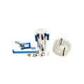 Cusco MISC 9mm OIL Catch CAN UNIV.