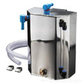 Cusco MISC 9mm OIL Catch CAN UNIV.