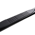 SUPERCREW SIDE STEP BAR-BLACK