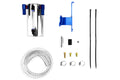 Cusco Misc Oil Catch can GDB applied F WRX-STi (06~07) *0.6L capacity