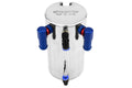 Cusco Misc Oil Catch can GDB applied F WRX-STi (06~07) *0.6L capacity