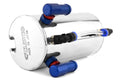 Cusco Misc Oil Catch can GDB applied F WRX-STi (06~07) *0.6L capacity