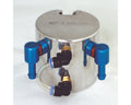 Cusco Catch Tank 300CC Universal 15mm