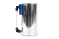 Cusco Catch Tank 300CC Universal 15mm