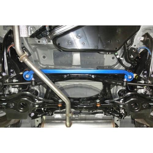 Cusco auto part