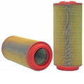 AIR FILTER MIN ORDER QTY1