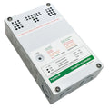 XANTREX auto part