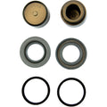 Stoptech BBK ST-40/ST-45 Caliper Rebuild Kit 34mm Long Pistons/Pressure Seals/Dust Boots (Req 2)