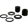 Stoptech BBK ST-40/ST-45 Caliper Rebuild Kit 34mm Long Pistons/Pressure Seals/Dust Boots (Req 2)