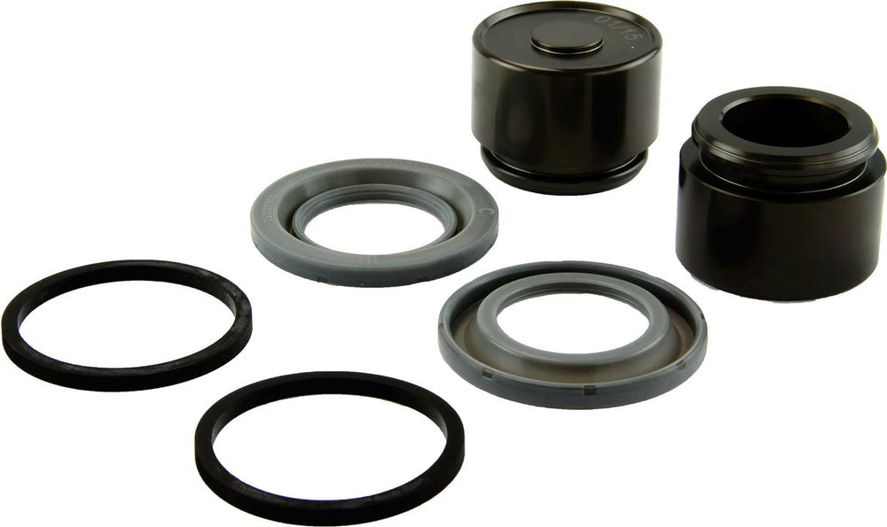 Stoptech Disc Brake Caliper Repair Kit - 40mm Short